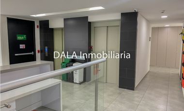 SE VENDE CONSULTORIO EN CHIA CUNDINAMARCA. INMOBILIARIAS CHA