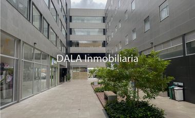 SE VENDE CONSULTORIO EN CHIA CUNDINAMARCA. INMOBILIARIAS CHA