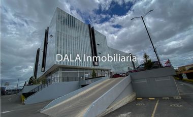 SE VENDE CONSULTORIO EN CHIA CUNDINAMARCA. INMOBILIARIAS CHA