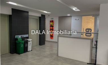 SE VENDE CONSULTORIO EN CHIA CUNDINAMARCA. INMOBILIARIAS CHA