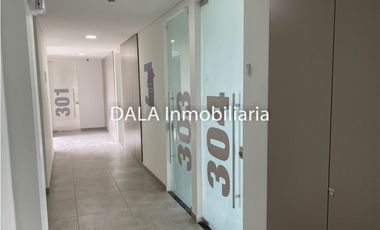 SE VENDE CONSULTORIO EN CHIA CUNDINAMARCA. INMOBILIARIAS CHA