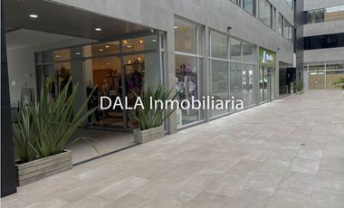 SE VENDE CONSULTORIO EN CHIA CUNDINAMARCA. INMOBILIARIAS CHA