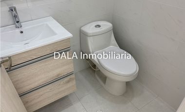 SE VENDE CONSULTORIO EN CHIA CUNDINAMARCA. INMOBILIARIAS CHA