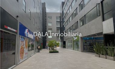 SE VENDE CONSULTORIO EN CHIA CUNDINAMARCA. INMOBILIARIAS CHA