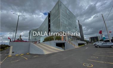 SE VENDE CONSULTORIO EN CHIA CUNDINAMARCA. INMOBILIARIAS CHA