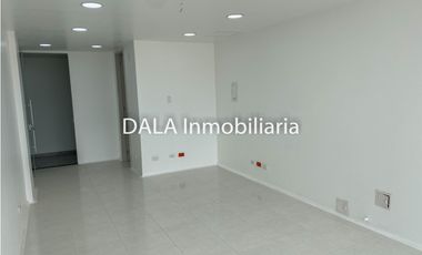 SE VENDE CONSULTORIO EN CHIA CUNDINAMARCA. INMOBILIARIAS CHA