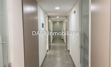 SE VENDE CONSULTORIO EN CHIA CUNDINAMARCA. INMOBILIARIAS CHA