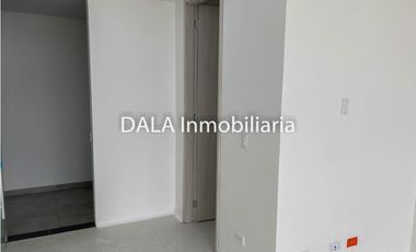 SE VENDE CONSULTORIO EN CHIA CUNDINAMARCA. INMOBILIARIAS CHA