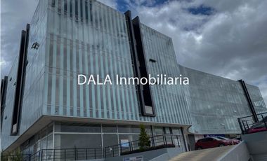 SE VENDE CONSULTORIO EN CHIA CUNDINAMARCA. INMOBILIARIAS CHA