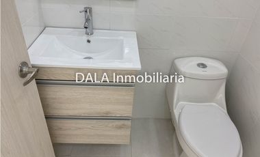 SE VENDE CONSULTORIO EN CHIA CUNDINAMARCA. INMOBILIARIAS CHA