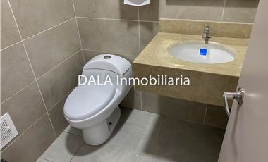 SE VENDE CONSULTORIO EN CHIA CUNDINAMARCA. INMOBILIARIAS CHA