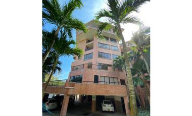 Espectacular apartamento ubicado en sector exclusivo de Barranquilla