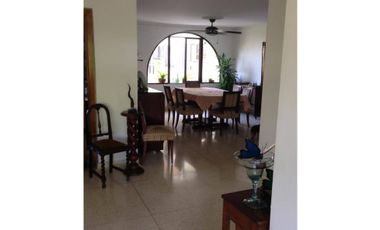venta apartamento en Alto Prado Barranquilla