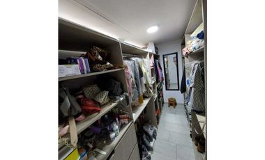HERMOSA CASA EN CALDAS