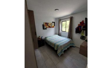 HERMOSA CASA EN CALDAS