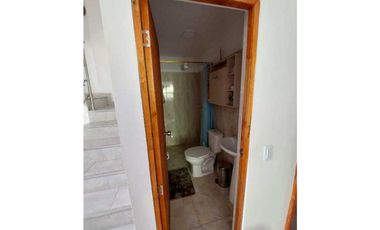 HERMOSA CASA EN CALDAS