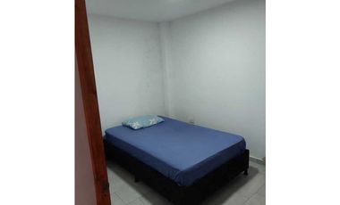 HERMOSA CASA EN CALDAS