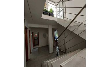 HERMOSA CASA EN CALDAS
