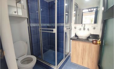VENDE CASA EN CONJUNTO CERRADO EN VILLETA