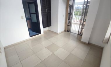 VENDE CASA EN CONJUNTO CERRADO EN VILLETA