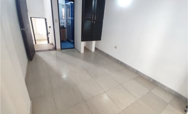 VENDE CASA EN CONJUNTO CERRADO EN VILLETA