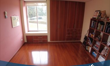Vendo Hermosa Casa en Tenjo Conjunto Meridor