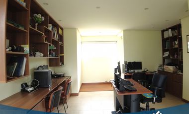 Vendo Hermosa Casa en Tenjo Conjunto Meridor