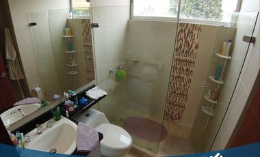 Vendo Hermosa Casa en Tenjo Conjunto Meridor