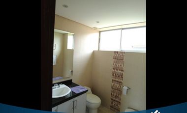Vendo Hermosa Casa en Tenjo Conjunto Meridor