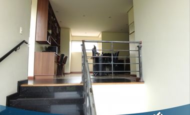 Vendo Hermosa Casa en Tenjo Conjunto Meridor
