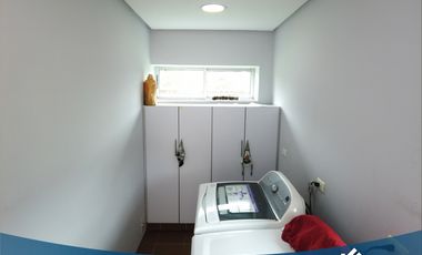 Vendo Hermosa Casa en Tenjo Conjunto Meridor