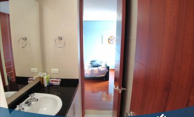 Vendo Hermosa Casa en Tenjo Conjunto Meridor