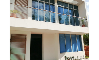 Maat vende Casa Fernando Salazar-Villeta, 150m2 $450Millones