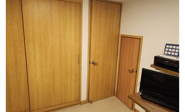 Espectacular Penthouse en venta en Envigado sector Orquídeas