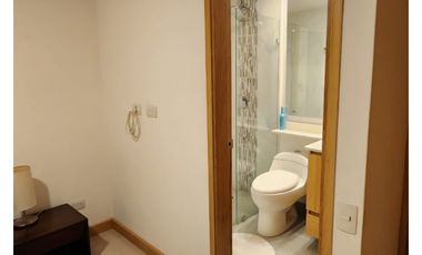 Espectacular Penthouse en venta en Envigado sector Orquídeas