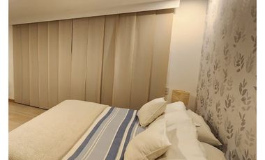 Espectacular Penthouse en venta en Envigado sector Orquídeas