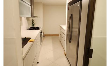 Espectacular Penthouse en venta en Envigado sector Orquídeas