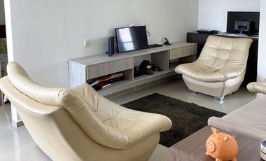 (MC-C) Casa en Condominio en Venta El Castillo Jamundi