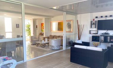 (MC-C) Casa en Condominio en Venta El Castillo Jamundi