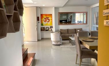 (MC-C) Casa en Condominio en Venta El Castillo Jamundi