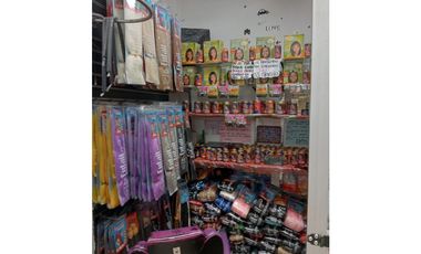 ACSI 796 LOCAL COMERCIAL FUNZA