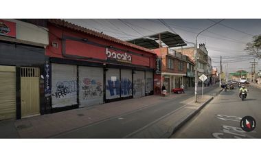 ACSI 796 LOCAL COMERCIAL FUNZA