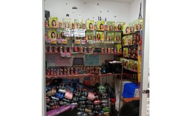 ACSI 796 LOCAL COMERCIAL FUNZA