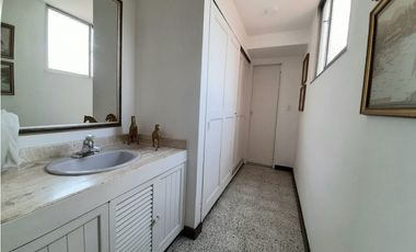 Apartamento en venta en Belén sector Alameda