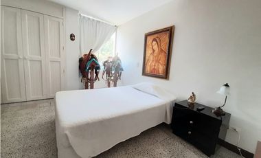 Apartamento en venta en Belén sector Alameda