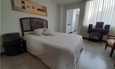 Apartamento en venta en Belén sector Alameda