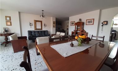 Apartamento en venta en Belén sector Alameda