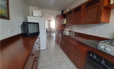 Apartamento en venta en Belén sector Alameda