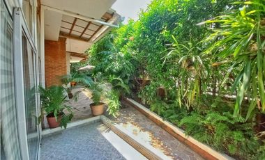 Maat vende Casa en conjunto cerrado-Villeta. 313M2 $750 Millones