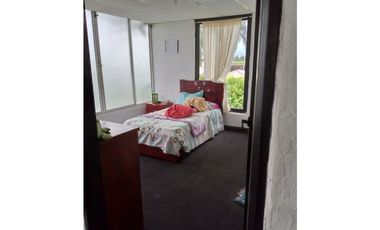 Hermosa casa campestre de 880m2 en venta Rozo Valle del Cauca Colombia